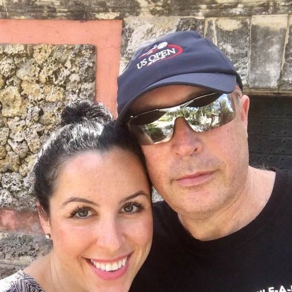 Meet your Posher, Alec - Picture 1 of 1